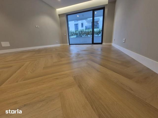 Apartament închirieri în Voluntari, Ilfov