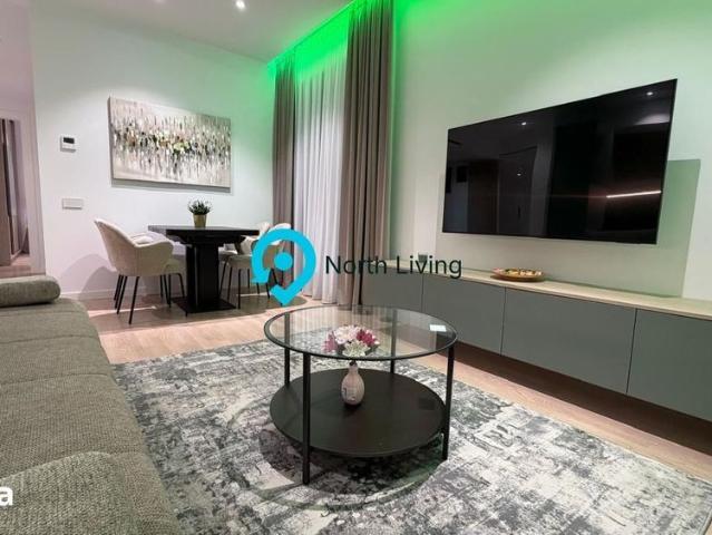 Apartament închirieri în București
