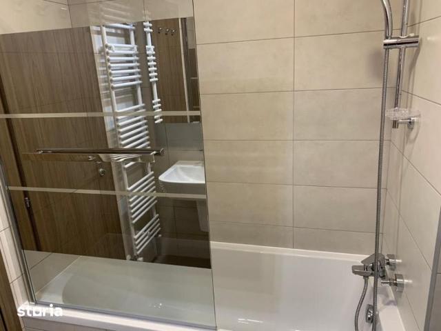 Apartament închirieri în Sector 6, București