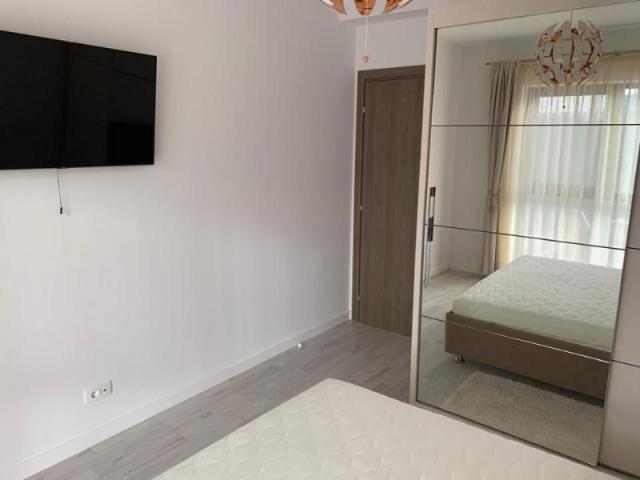 Apartament închirieri în Sector 6, București