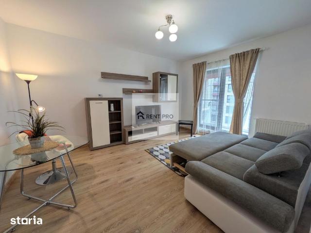 Apartament închirieri în Sector 6, București