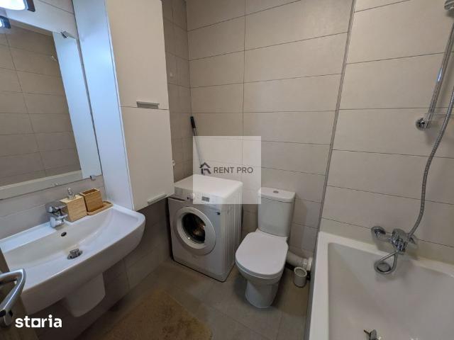 Apartament închirieri în Sector 6, București