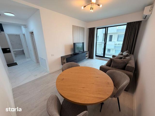Apartament închirieri în București