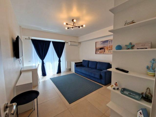 Apartament închirieri în Caraş-severin