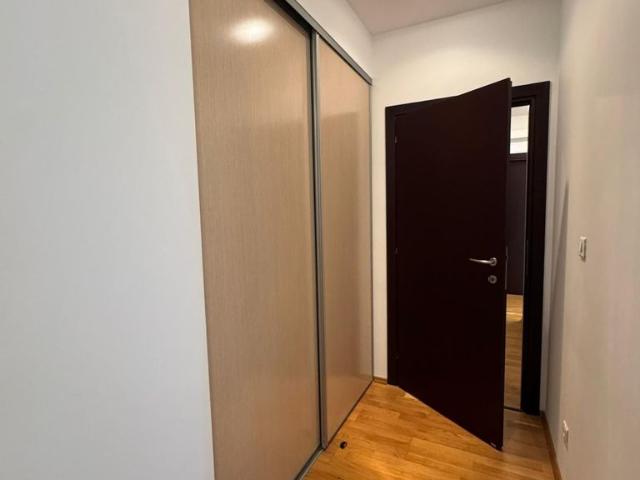 Apartament vânzări