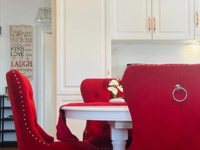 Apartament închirieri în Dumbravita, Timiș