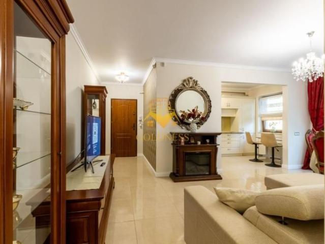 Apartament închirieri în Cluj-napoca, Cluj