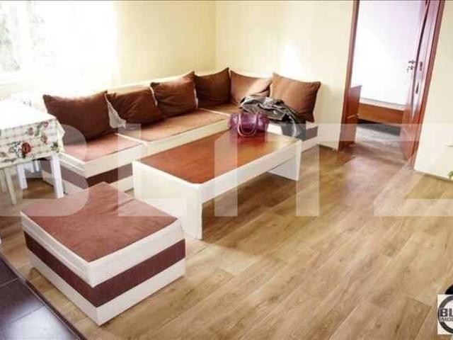 Apartament închirieri în Cluj-napoca, Cluj