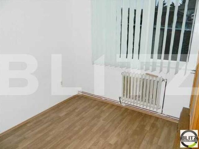 Apartament închirieri în Centru, Cluj-Napoca