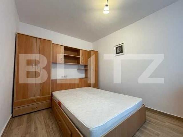 Apartament închirieri în Centru, Cluj-Napoca