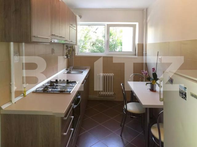 Apartament închirieri în Centru, Cluj-Napoca