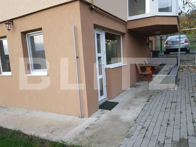 Apartament închirieri în Centru, Cluj-Napoca