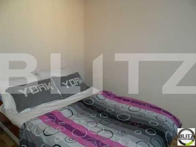 Apartament închirieri în Centru, Cluj-Napoca