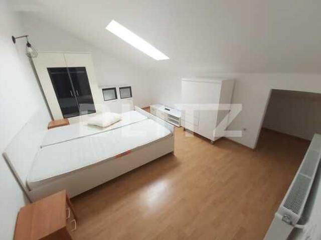 Apartament închirieri în Centru, Cluj-Napoca