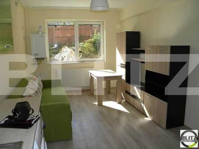 Apartament închirieri în Cluj-napoca, Cluj