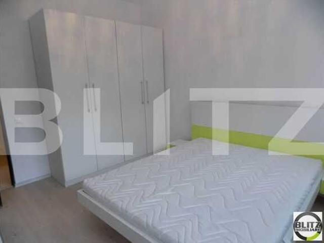 Apartament închirieri în Centru, Cluj-Napoca