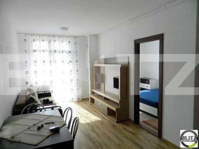 Apartament închirieri în Centru, Cluj-Napoca
