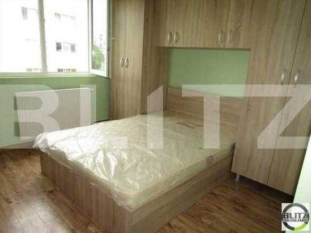 Apartament închirieri în Centru, Cluj-Napoca