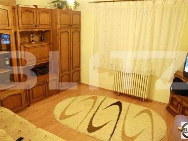 Apartament închirieri în Centru, Cluj-Napoca