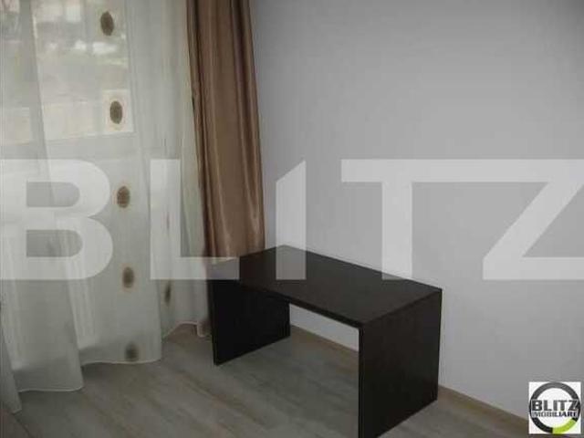 Apartament închirieri în Centru, Cluj-Napoca