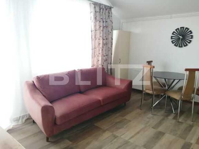 Apartament închirieri în Centru, Cluj-Napoca