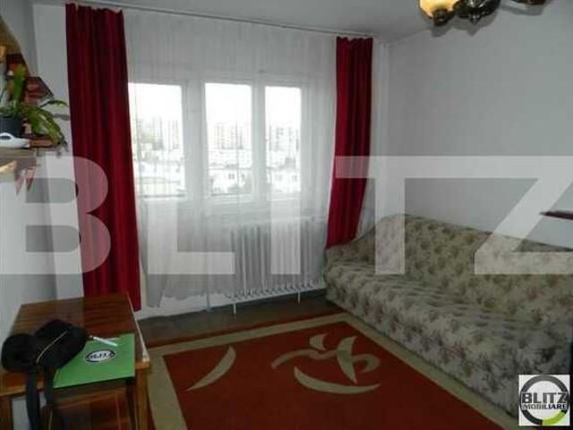Apartament închirieri în Centru, Cluj-Napoca