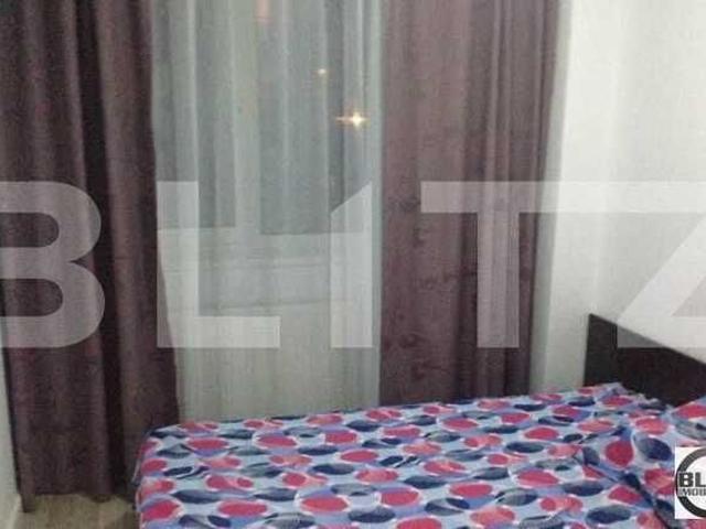 Apartament închirieri în Cluj-napoca, Cluj
