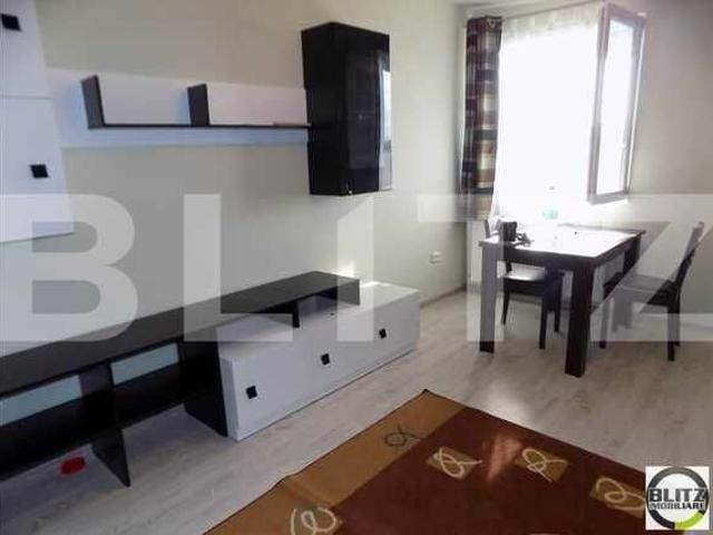 Apartament închirieri în Centru, Cluj-Napoca