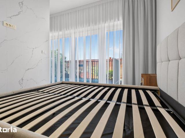Apartament închirieri în Oradea, Bihor