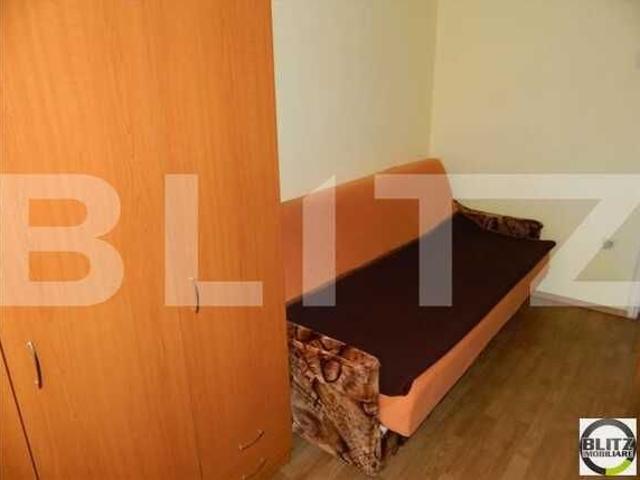 Apartament închirieri în Centru, Cluj-Napoca