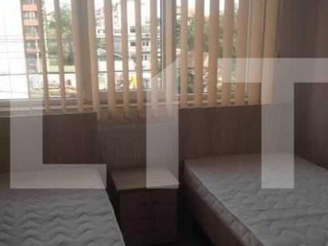 Apartament închirieri în Centru, Cluj-Napoca