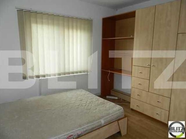 Apartament închirieri în Centru, Cluj-Napoca