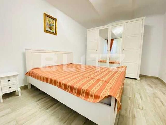 Apartament închirieri în Centru, Cluj-Napoca