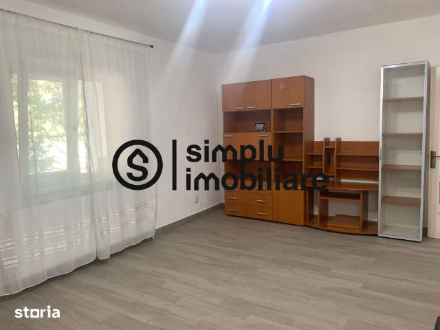 Apartament închirieri în Craiova, Dolj