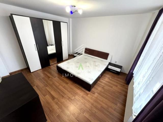Apartament închirieri în Cluj-napoca, Cluj