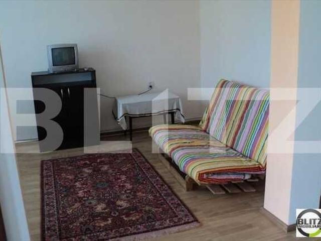 Apartament închirieri în Centru, Cluj-Napoca