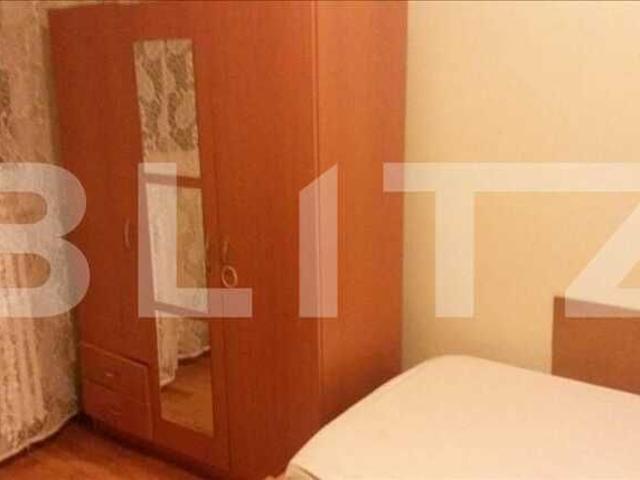Apartament închirieri în Centru, Cluj-Napoca