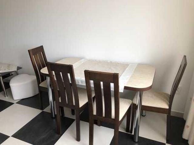 Apartament închirieri în Centru, Cluj-Napoca