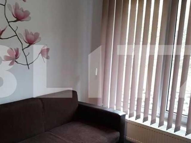 Apartament închirieri în Cluj-napoca, Cluj