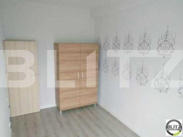 Apartament închirieri în Centru, Cluj-Napoca