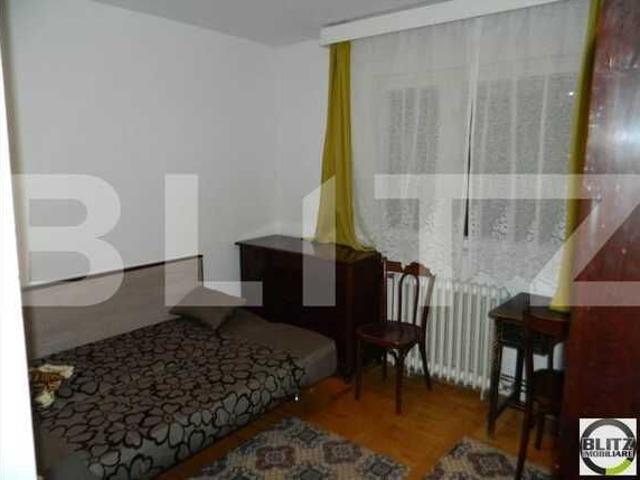 Apartament închirieri în Centru, Cluj-Napoca