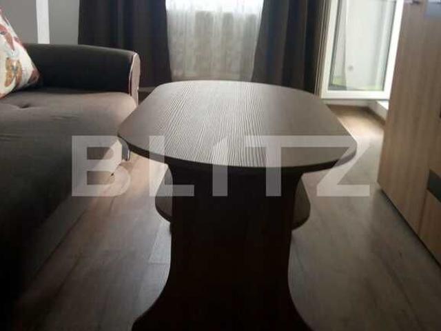 Apartament închirieri în Centru, Cluj-Napoca
