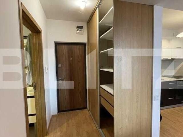 Apartament închirieri în Centru, Cluj-Napoca