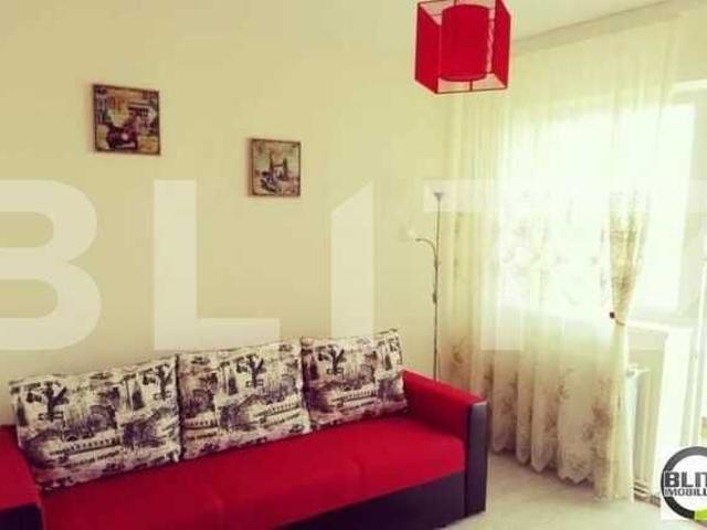 Apartament închirieri în Cluj-napoca, Cluj