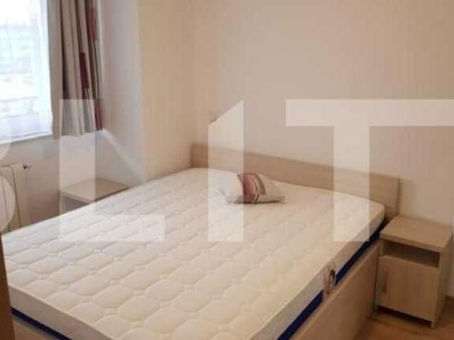 Apartament închirieri în Cluj-napoca, Cluj