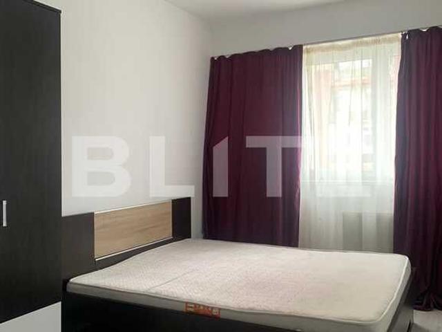 Apartament închirieri în Centru, Cluj-Napoca