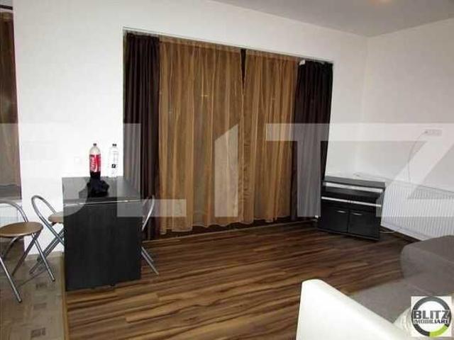 Apartament închirieri în Centru, Cluj-Napoca