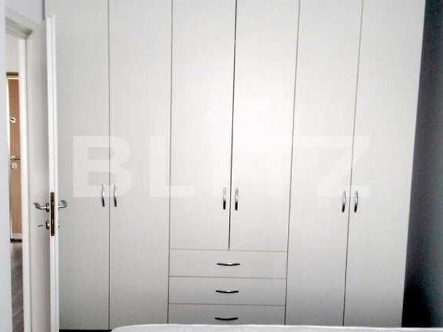 Apartament închirieri în Cluj-napoca, Cluj