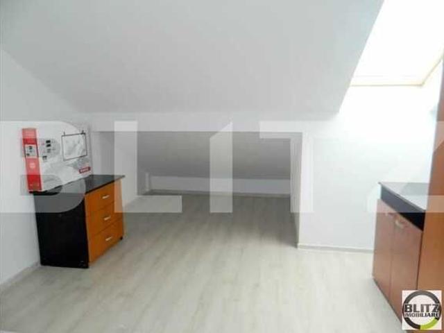 Apartament închirieri în Centru, Cluj-Napoca