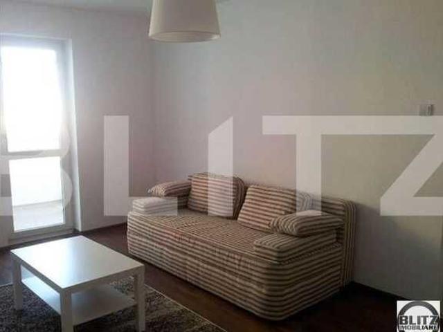 Apartament închirieri în Centru, Cluj-Napoca